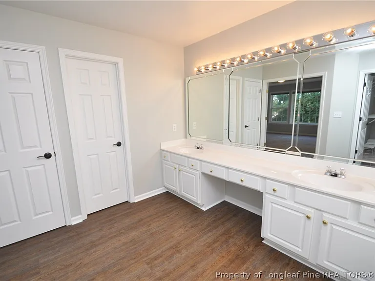 124 Shadow Mountain Ln — Photo 43