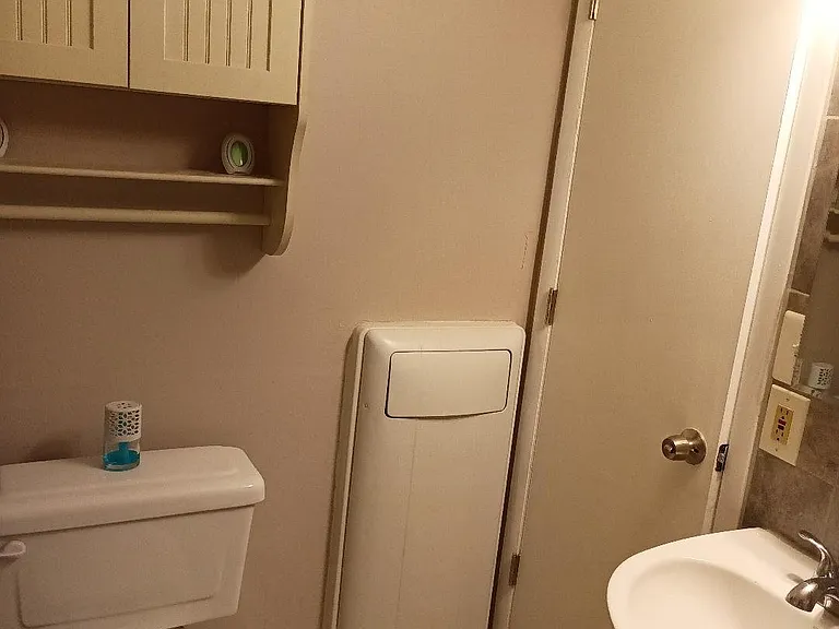 566 Wilson Bridge Dr — Photo 12