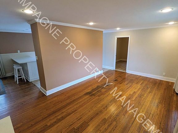 2nd image of 11206 Norby Rd