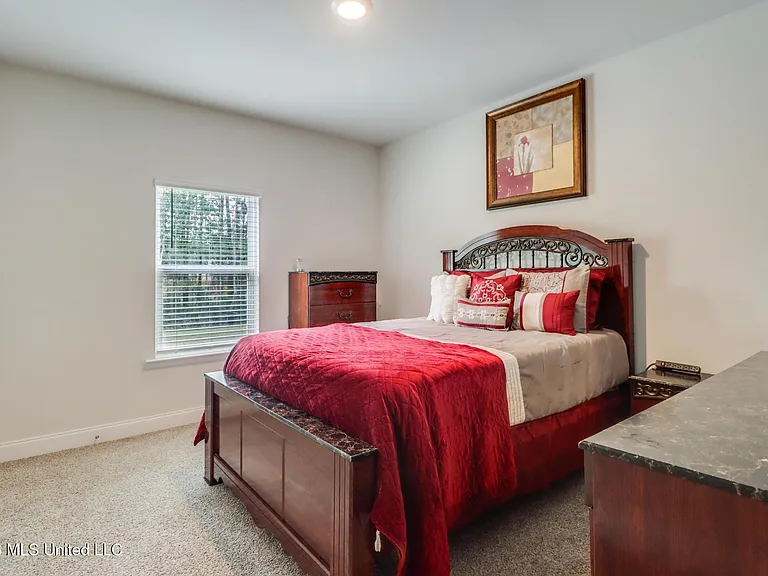 4937 Fern Dr — Photo 23