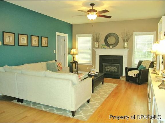 5th image of 4105 River Chase Dr