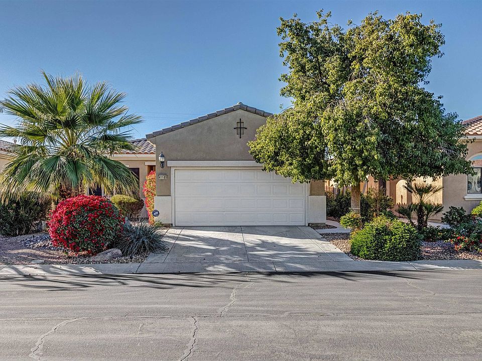 1st image of 41185 Calle Pampas
