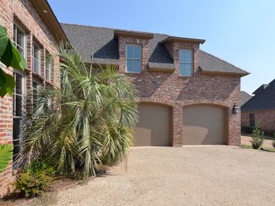 144 Carondelet Ct, Bossier City, LA, 71111