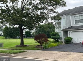 120 N Park Rd, Newtown, PA 18940