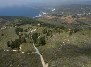 3450 Red Wolf Dr, Carmel, CA 93923