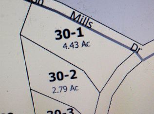 30-1 Gilmans Corner Rd, Alton, NH 03809