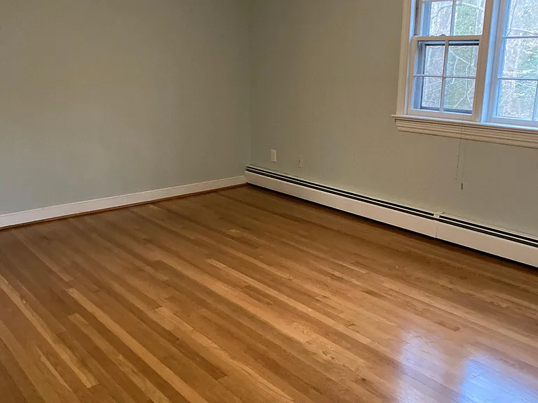 3139 Bradwill Rd — Photo 9