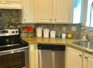 1315 S 1180 W #1315, Orem, UT 84058