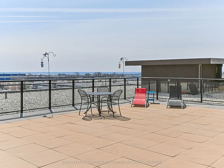 5010 Corporate Dr #235 — Photo 29