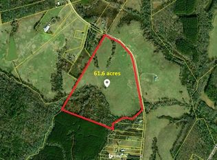 525 Grogan Rd, Woodruff, SC 29388