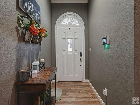 5th image of 181 Red Springs Rd