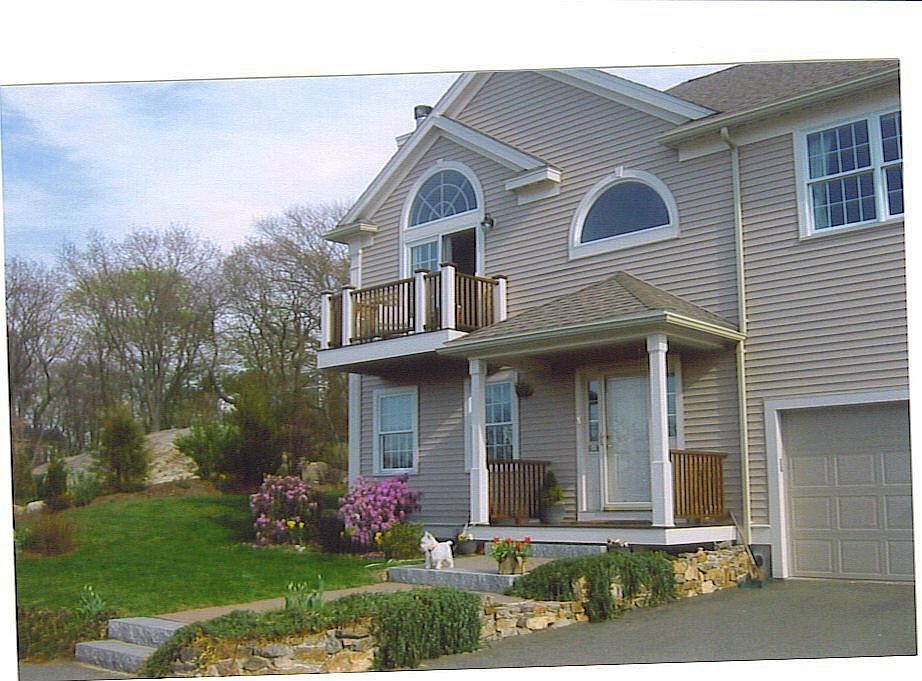 Spring 2006