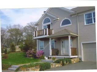 3 Brightside Ave #1, Gloucester, MA 01930