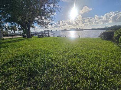 5688 Oakhurst Dr, Seminole, FL, 33772