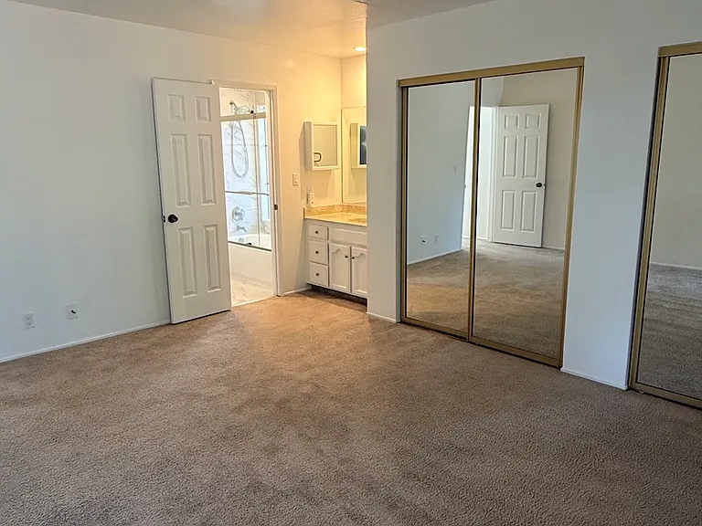 1654 San Luis Rd — Photo 12