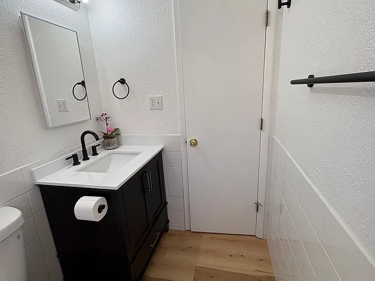 5230 E Owens Ave — Photo 13