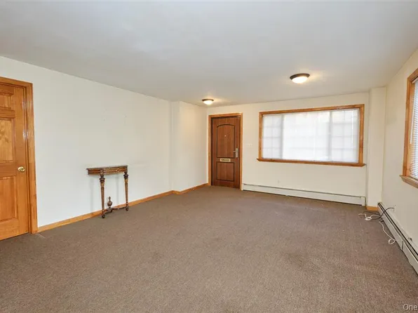 84-34 120th Street image 18 of 33