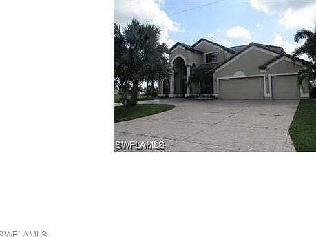 1st image of 2408 NW 15th St