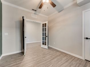 1116 Rumble Dr, Rockwall, TX 75087