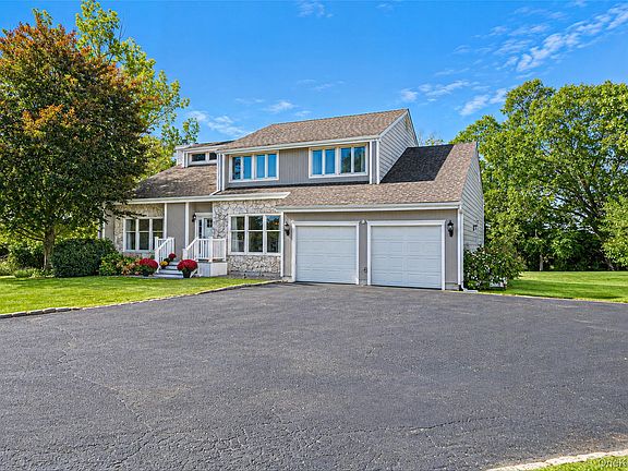 3rd image of 117 Southfield Road