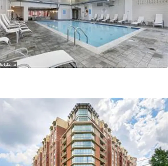 1000 New Jersey Ave SE #1017 — Photo 17