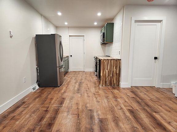 2nd image of 17 Mansion St #C