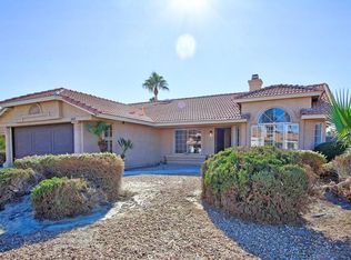 69689 Cypress Rd, Cathedral City, CA 92234