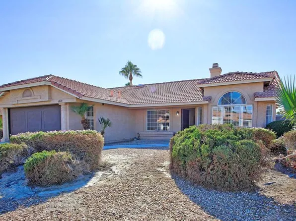 69689 Cypress Rd, Cathedral City, CA 92234