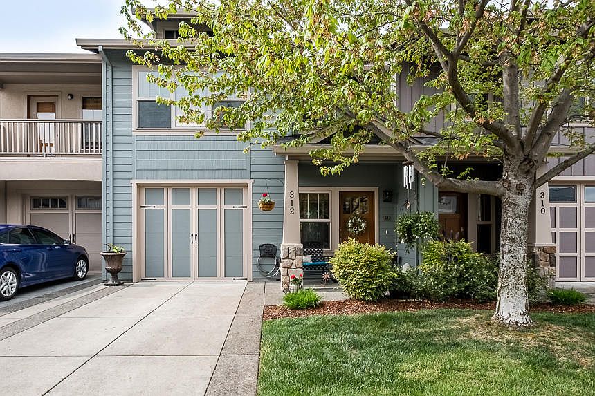 1st image of 3126 Alameda St Unit 312