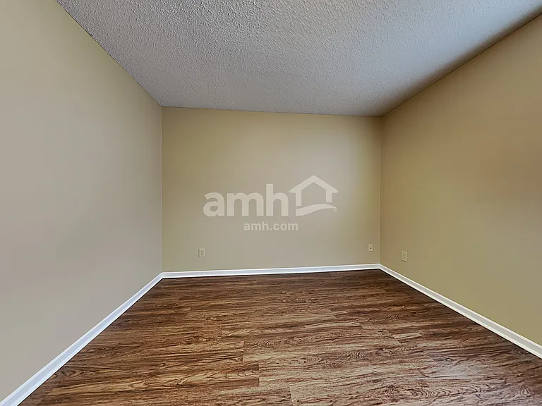 786 Hickory Pine Dr — Photo 14