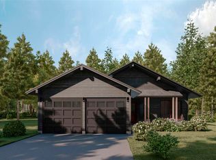 78 Forest Hts, Clio, CA 96106