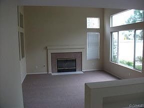 2nd image of 29100 Sunswept Dr