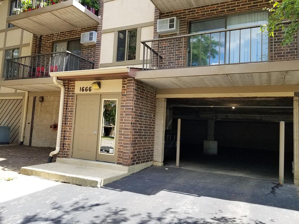 1st image of 1666 Ishnala Dr APT 102