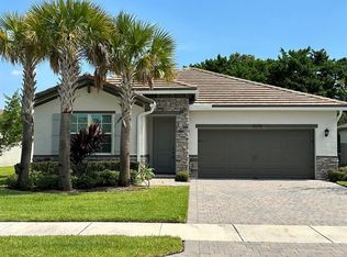 2173 SW Raspberry Pl, Palm City, FL 34990