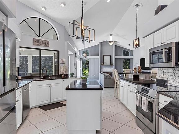 4th image of 3832 Boca Pointe Dr