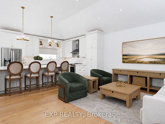 3rd image of 1761 Coram Cres