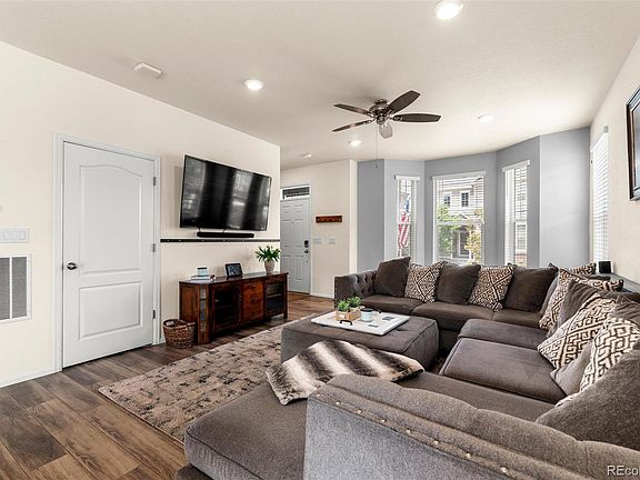 5th image of 14055 Harrison Street