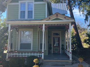 172 Orange St #B, Auburn, CA 95603