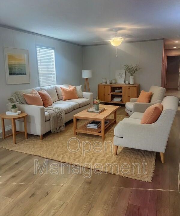 1st image of 825 1st Ave E Lot 197
