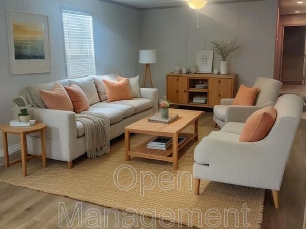 825 1st Ave E Lot 197