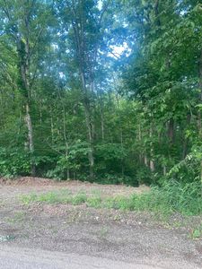 14065 Portie Flamingo Rd SE #293, Corning, OH, 43730