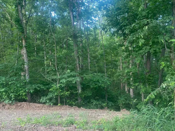 14065 Portie Flamingo Rd SE #293, Corning, OH 43730