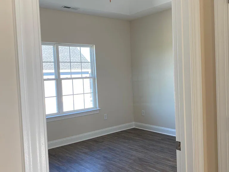 Terrace View Ct — Photo 3