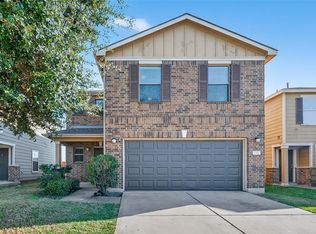 2707 Piney Lake Ct, Houston, TX 77038