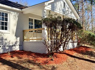 3600 23rd Ave, Columbus, GA 31904