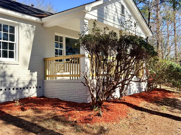 3600 23rd Ave, Columbus, GA 31904