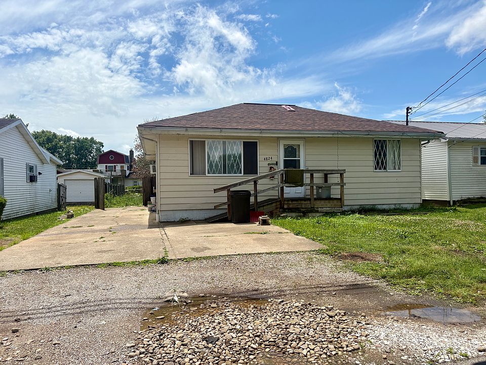 1st image of 4824 2nd Ave