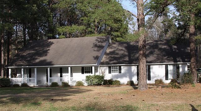 1st image of 506 Whistlestop Cir