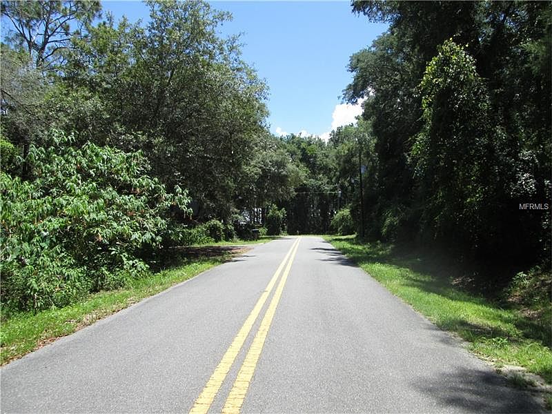 2nd image of 9565 County Road 622g