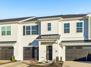 4347 Doral Dr, Murfreesboro, TN 37127